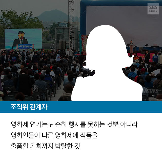 메인이미지  14 : 