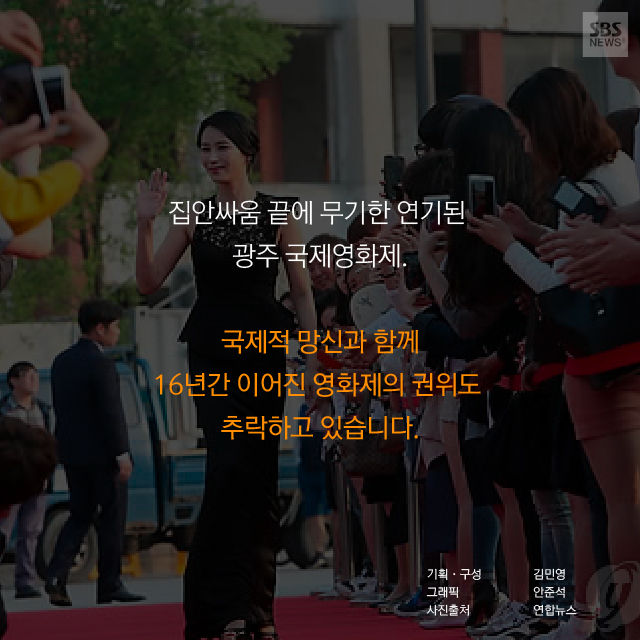 메인이미지  15 : 