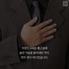 섬네일이미지  2: