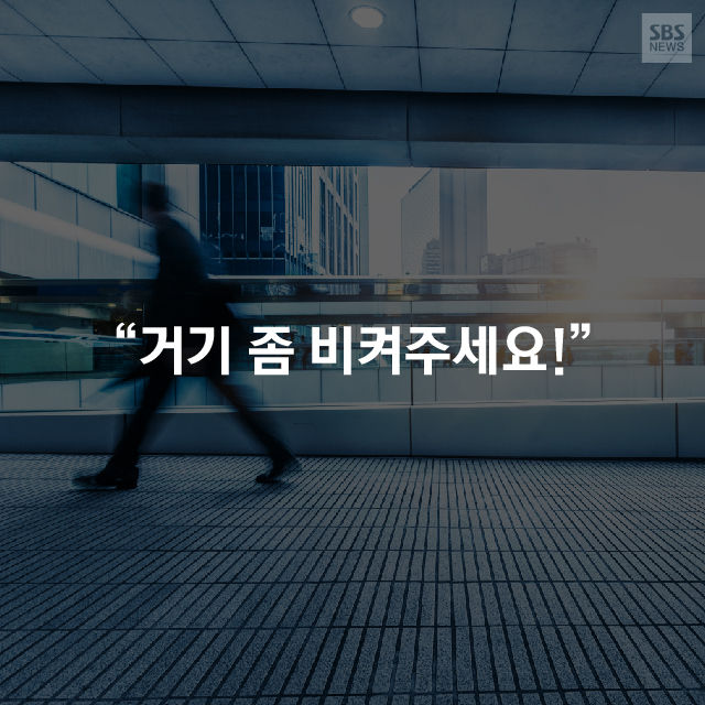 메인이미지  3 : 