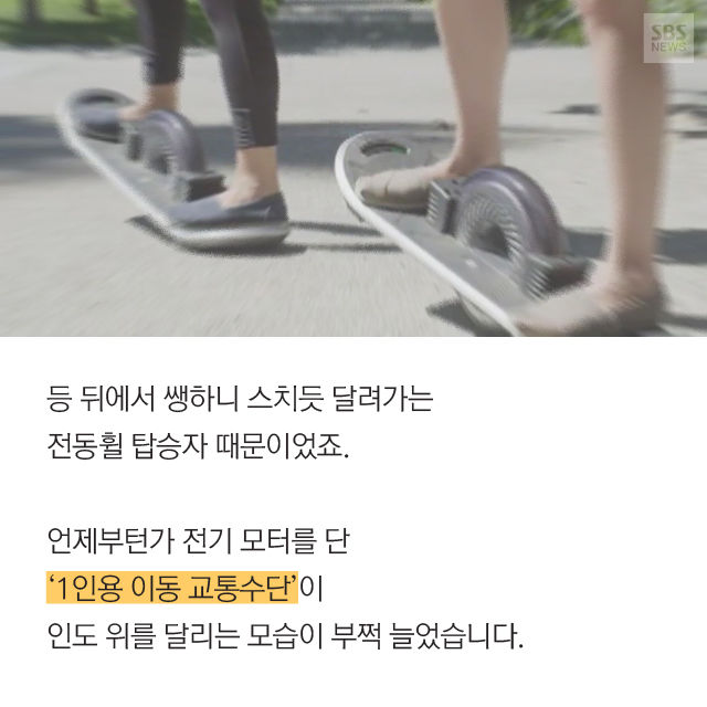 메인이미지  4 : 