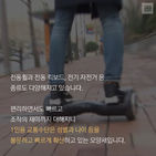 섬네일이미지  5: