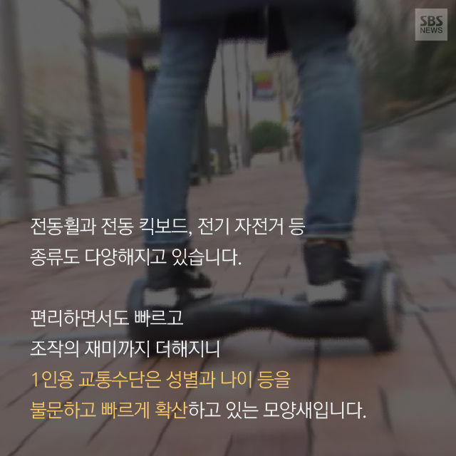 메인이미지  5 : 