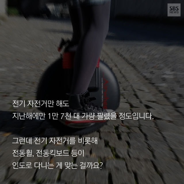 메인이미지  6 : 