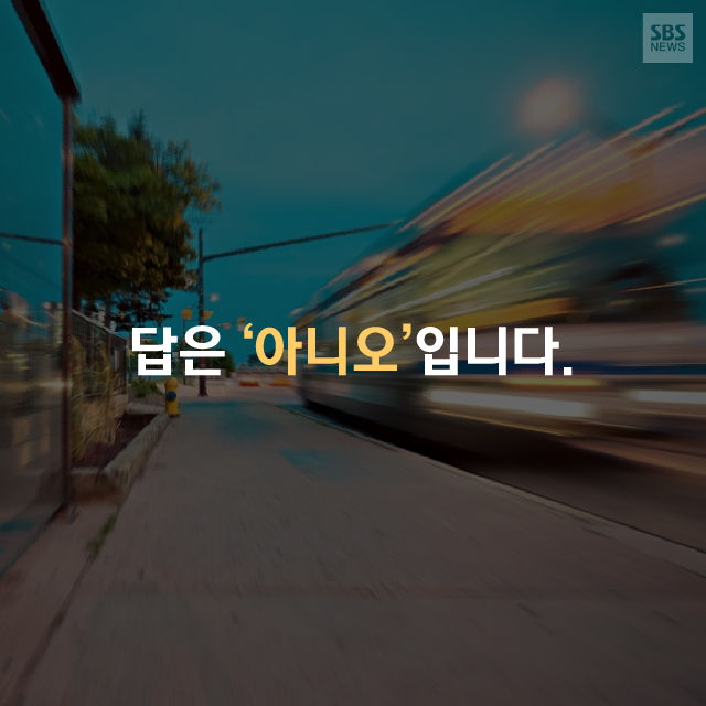 메인이미지  7 : 