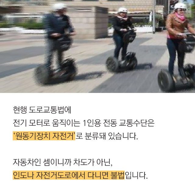 메인이미지  8 : 
