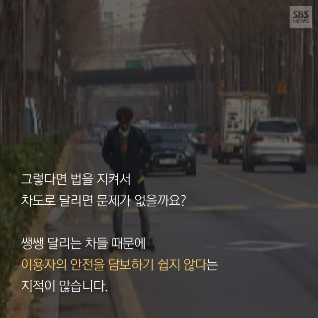 메인이미지  9 : 