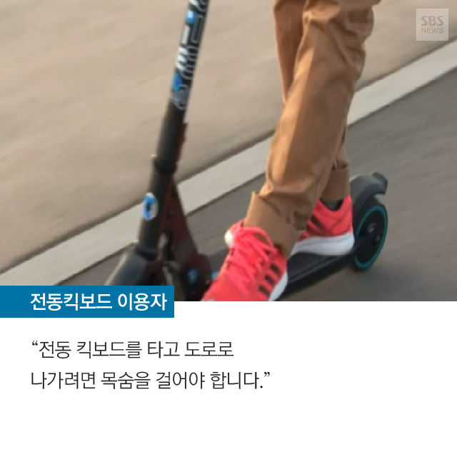 메인이미지  10 : 