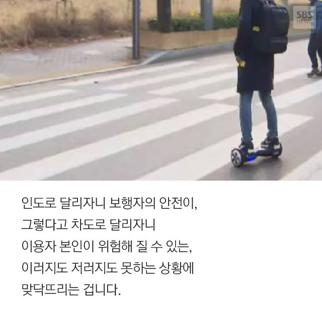메인이미지  11 : 