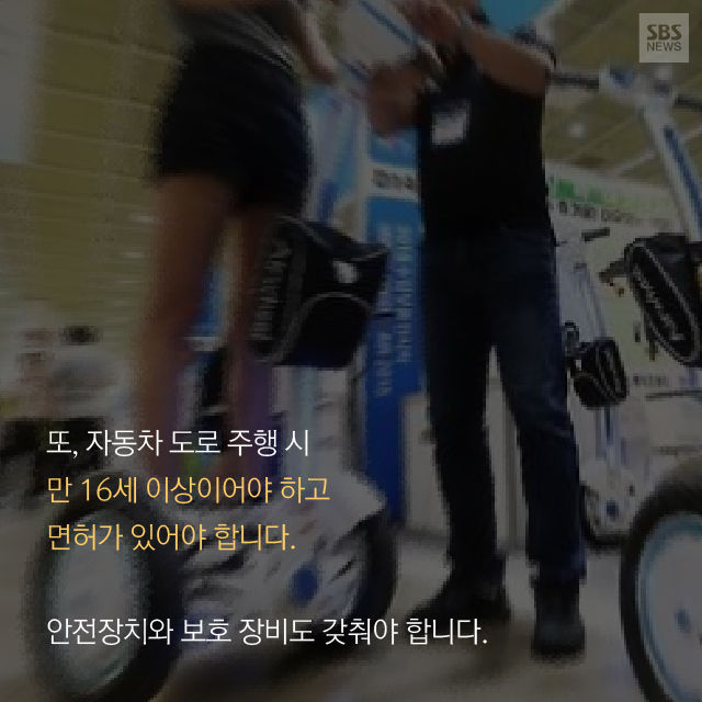 메인이미지  12 : 