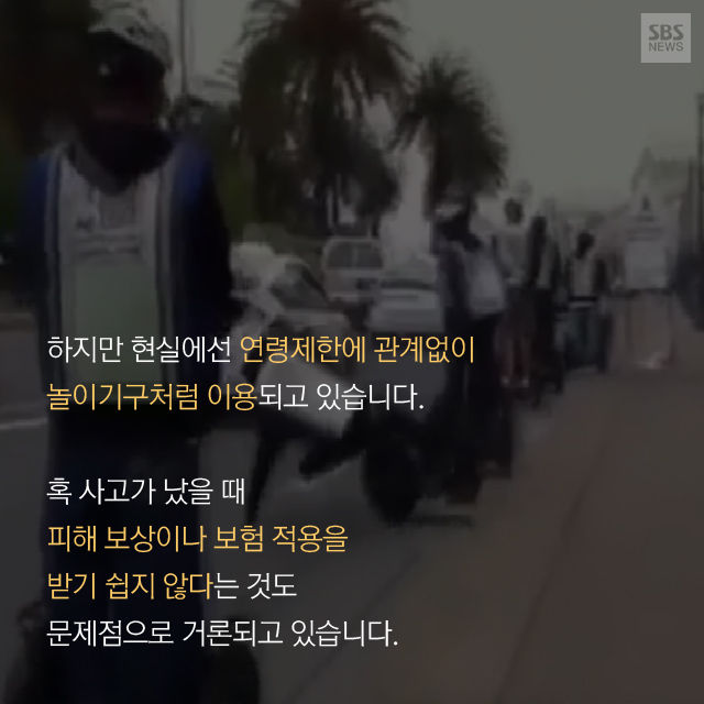 메인이미지  13 : 