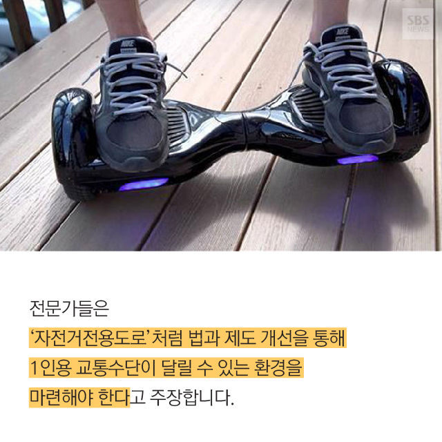 메인이미지  14 : 