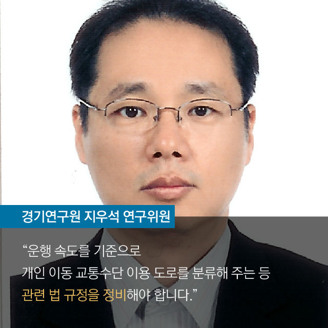 메인이미지  15 : 