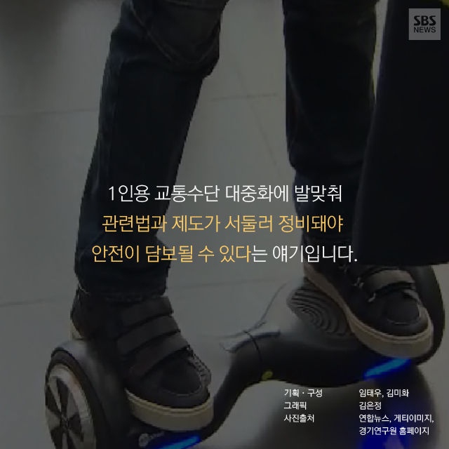 메인이미지  17 : 