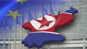 EU, 대북 추가 제재&hellip;'하늘길&middot;바닷길'도 막는다