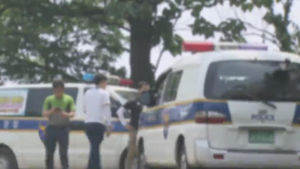 수락산 등산로서 여성 흉기에 찔려 숨진 채 발견