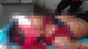 中서 과외수업 중 여교사에게 맞아 초등학생 사망