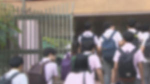 계층 간 '교육비 지출' 더 벌어져&hellip;8배 차이