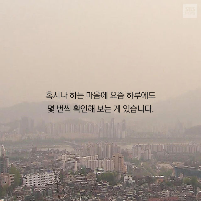 메인이미지  2 : 