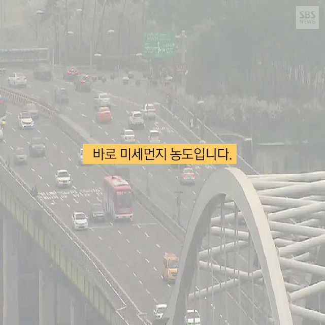 메인이미지  3 : 