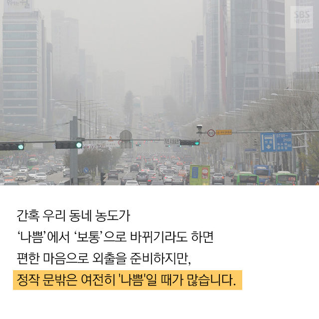 메인이미지  4 : 