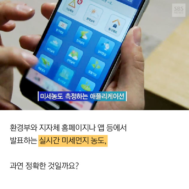 메인이미지  5 : 