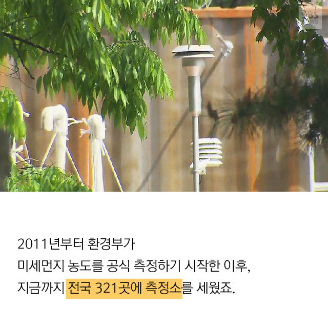 메인이미지  6 : 