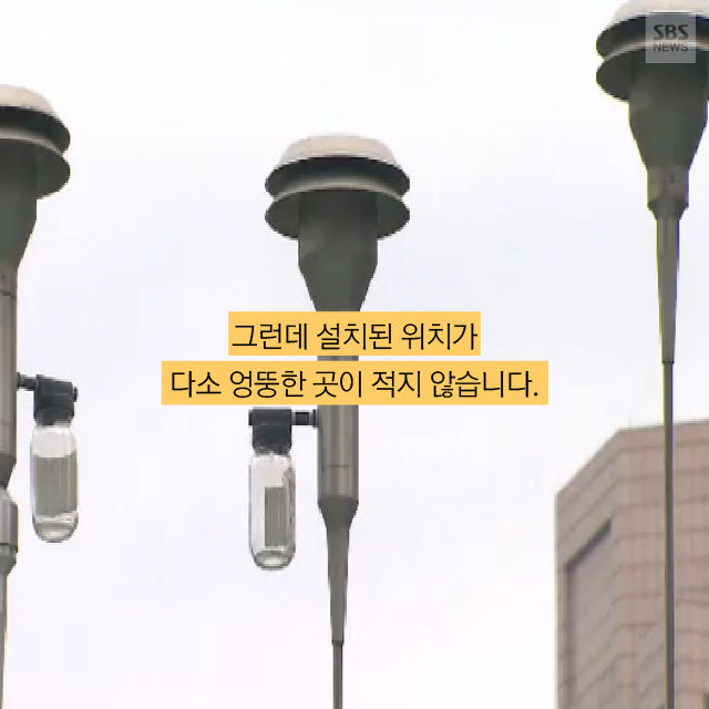 메인이미지  7 : 