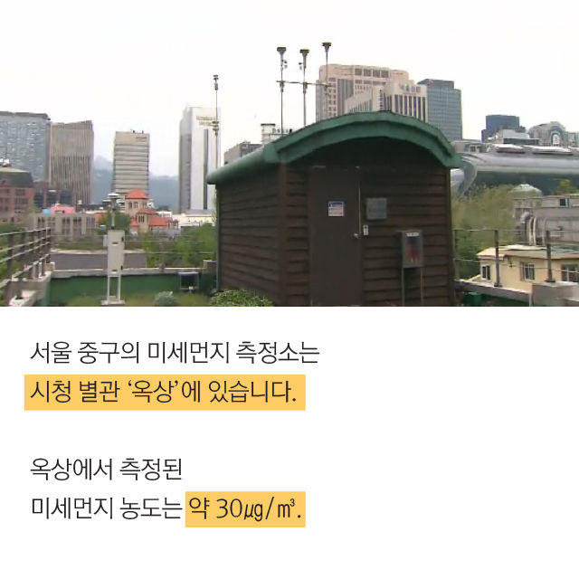 메인이미지  8 : 