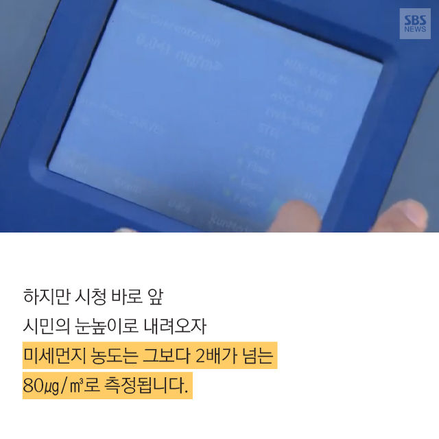 메인이미지  9 : 