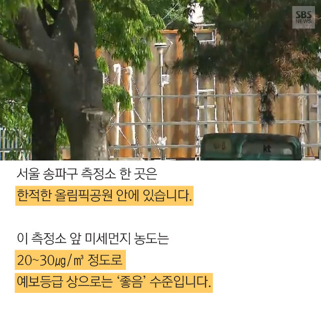 메인이미지  10 : 