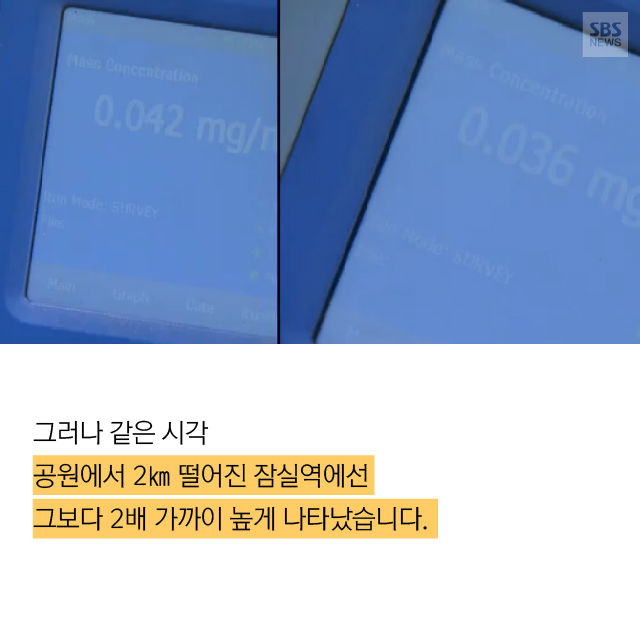 메인이미지  11 : 