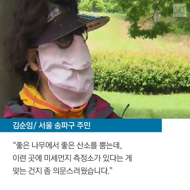 메인이미지  12 : 