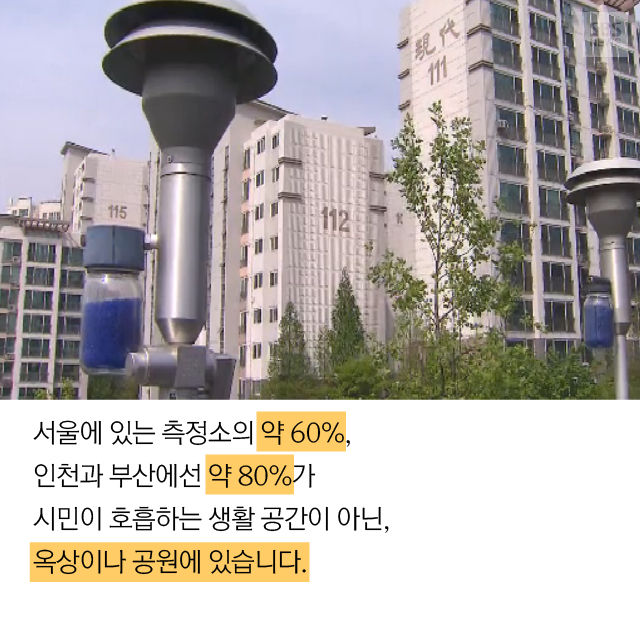 메인이미지  13 : 