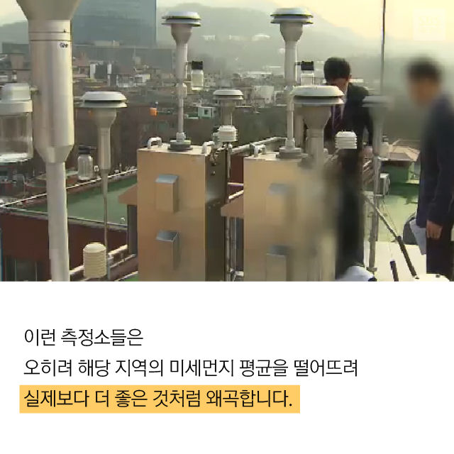 메인이미지  14 : 