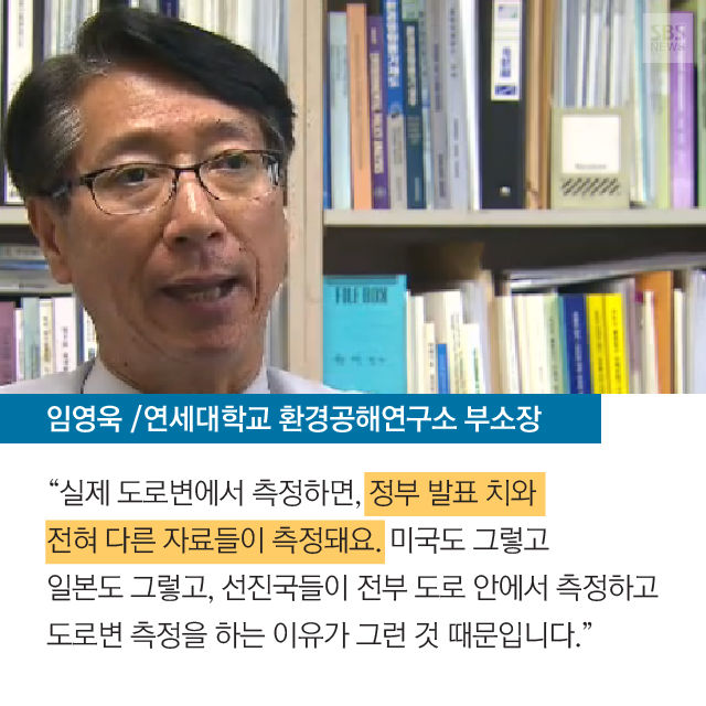 메인이미지  15 : 