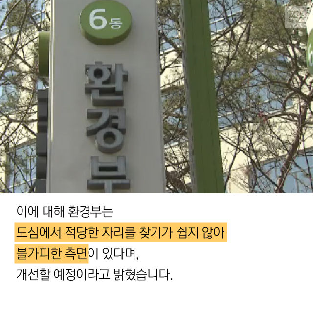 메인이미지  16 : 