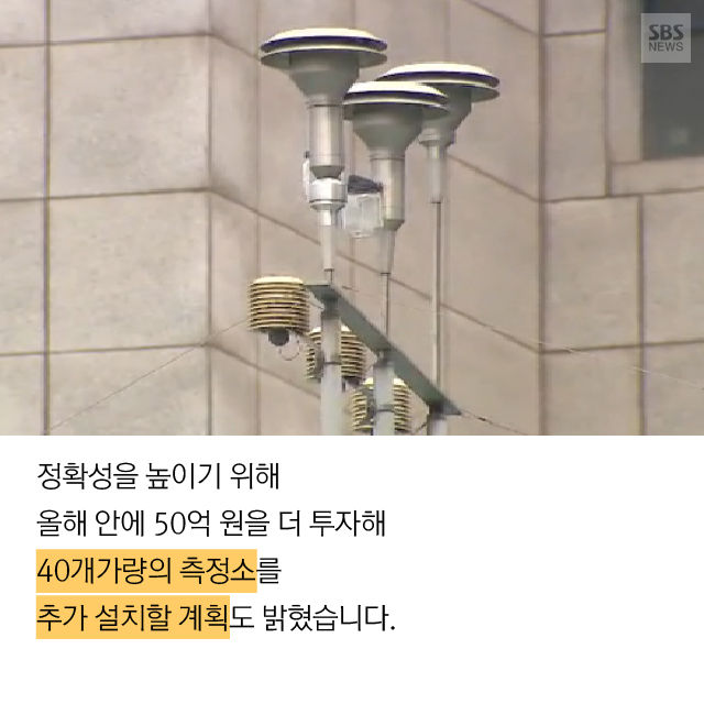 메인이미지  17 : 