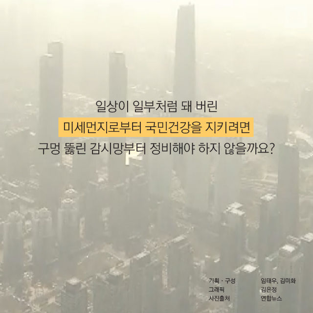 메인이미지  18 : 