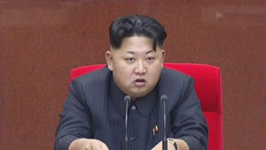 [취재파일플러스] 미국도 북한도 "통일 얼마 안 남았다"