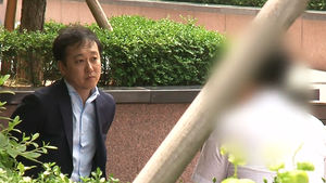 [취재파일] '야금야금' 오른 국산車 부품 값, 내 보험료 올린다