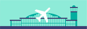 [차茶경제] 밀양이냐 가덕도냐, 신공항 입지를 둘러싼 논쟁