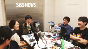 [골룸] 최종의견 39 : 'FOR 오너' 삼성물산 주식거래?