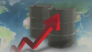 OPEC 합의 실패에도 유가 상승&hellip;"영향 제한적"