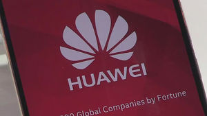 미국, 中 ZTE 이어 화웨이로 화살&hellip;북중 동시 압박 카드