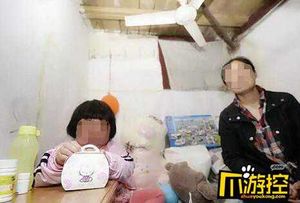 中서 '어린이날 선물 절도' 안타까운 모정에 온정의 물결