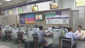 주택담보대출 5월에만 3조5천억↑&hellip;올해 최대