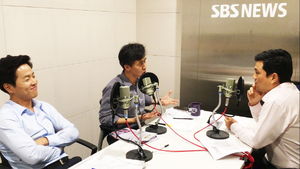 [골룸] 이건머니 56 : '기본소득 月300' 부결시킨 스위스가 '열정페이' 한국에 남긴 시사점