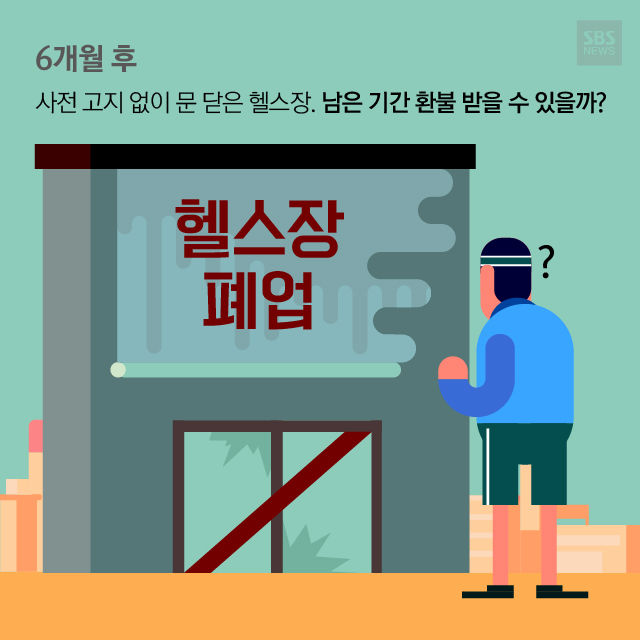 메인이미지  3 : 