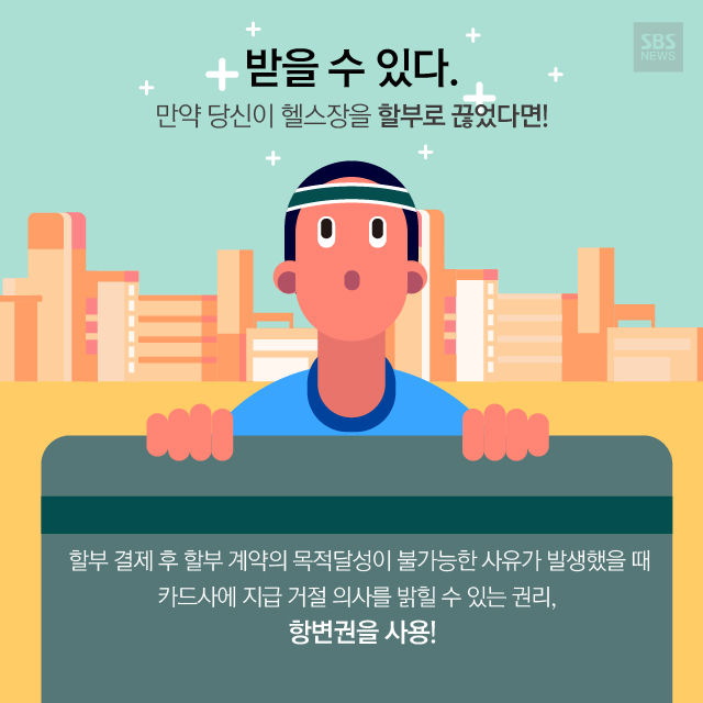 메인이미지  4 : 